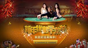 爱游戏(AYX)中国官方网站 - AYX SPORTS