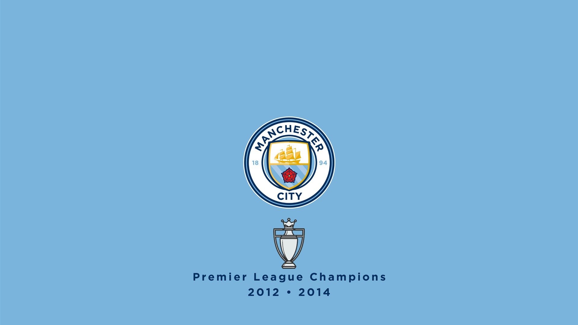 爱游戏app-勇士豪取季后赛连胜！，勇士豪取季后赛连胜次数