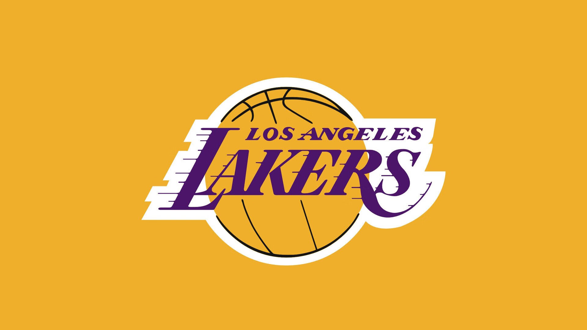 星际对决：未来可能的虚拟现实比赛模式，星际对战平台